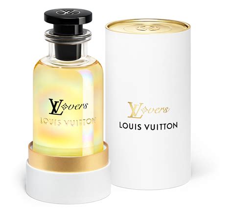 amazon louis vuitton perfume